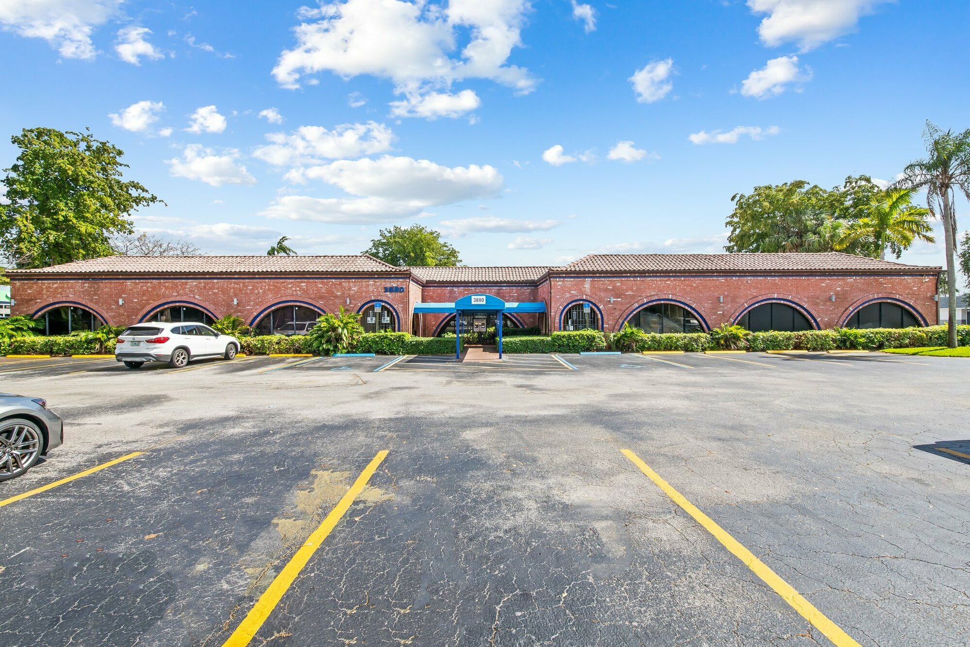 Coconut Creek Medical Center — photo 2
