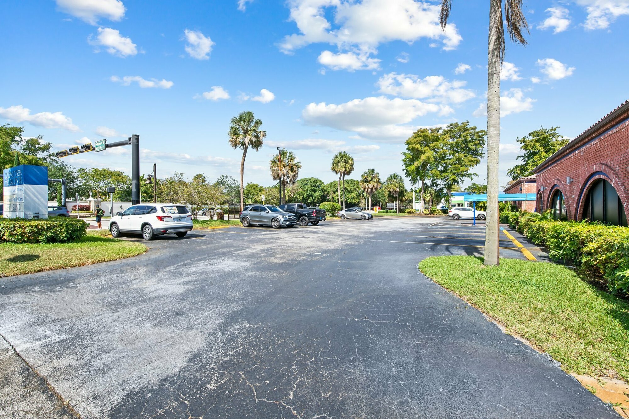 Coconut Creek Medical Center — photo 7