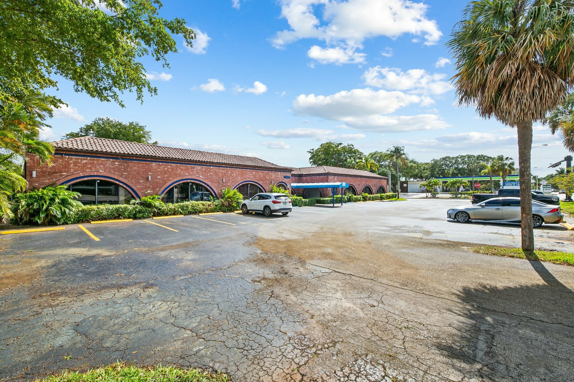 Coconut Creek Medical Center — photo 6