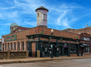 28-42 West New York Street