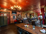 28-42 West New York Street