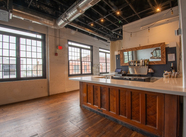 28-42 West New York Street