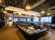 28-42 West New York Street