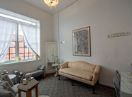 28-42 West New York Street