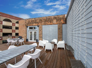 28-42 West New York Street