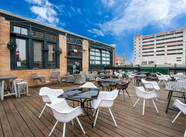 28-42 West New York Street