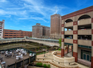 28-42 West New York Street