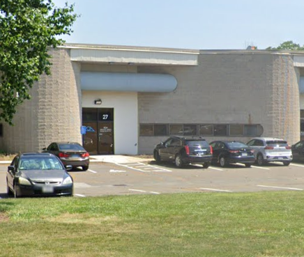 27 Capital Drive, photo 2