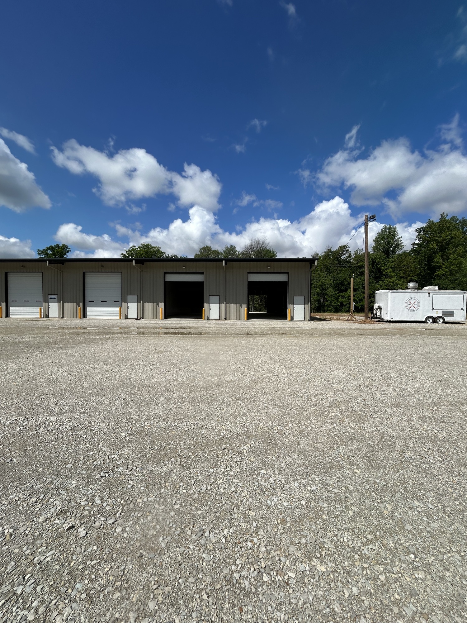 7945 Bono #1 units 5-6 