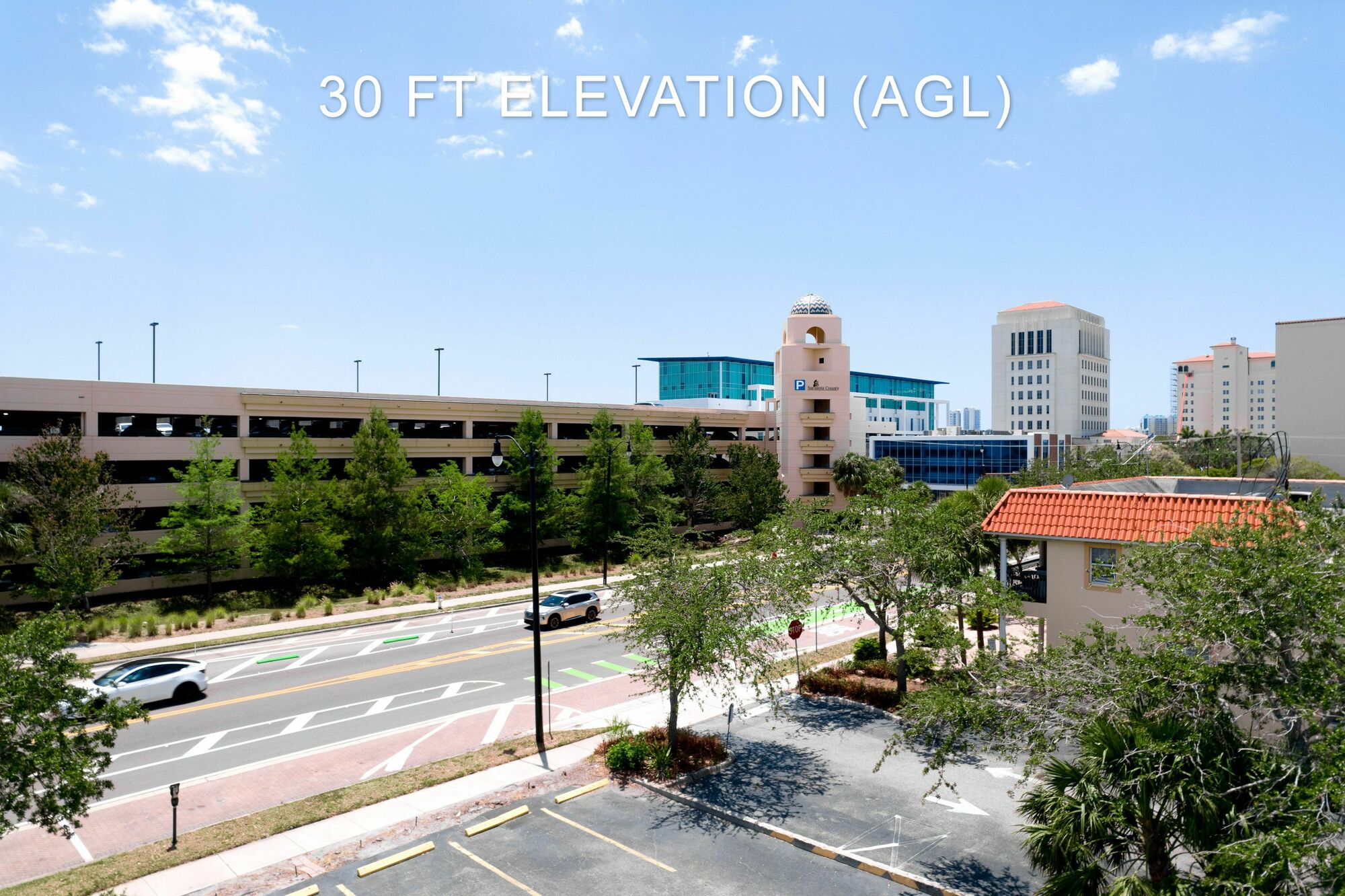 2187, 2189, 2195, 2199 Ringling Blvd., 0 S. School Ave. - photo 3 of 19