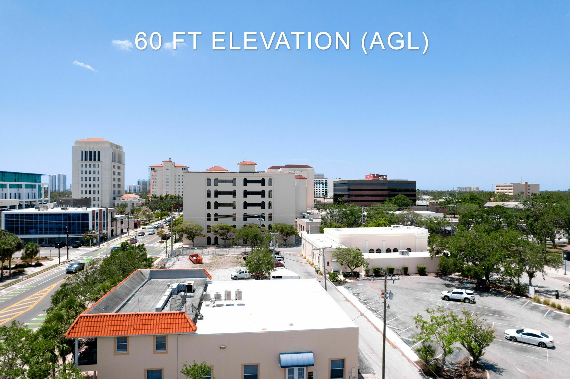2187, 2189, 2195, 2199 Ringling Blvd., 0 S. School Ave. - photo 9 of 19