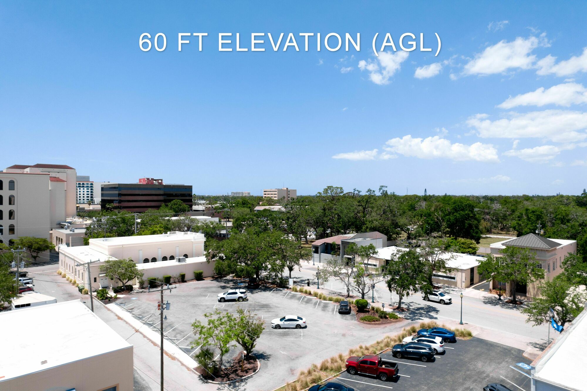 2187, 2189, 2195, 2199 Ringling Blvd., 0 S. School Ave. - photo 10 of 19