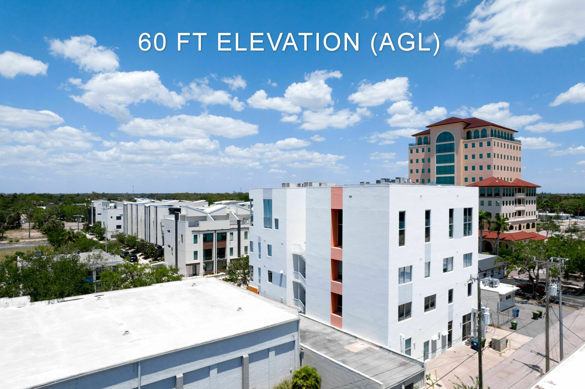 2187, 2189, 2195, 2199 Ringling Blvd., 0 S. School Ave. - photo 11 of 19