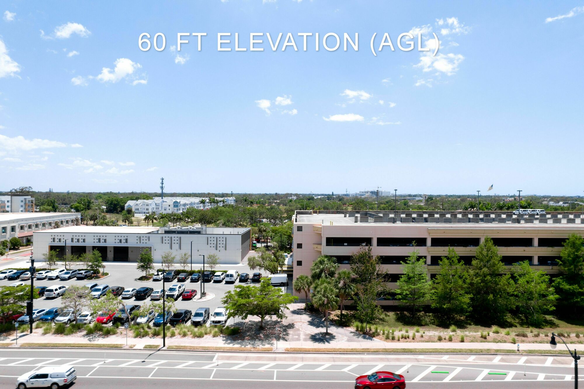 2187, 2189, 2195, 2199 Ringling Blvd., 0 S. School Ave. - photo 12 of 19