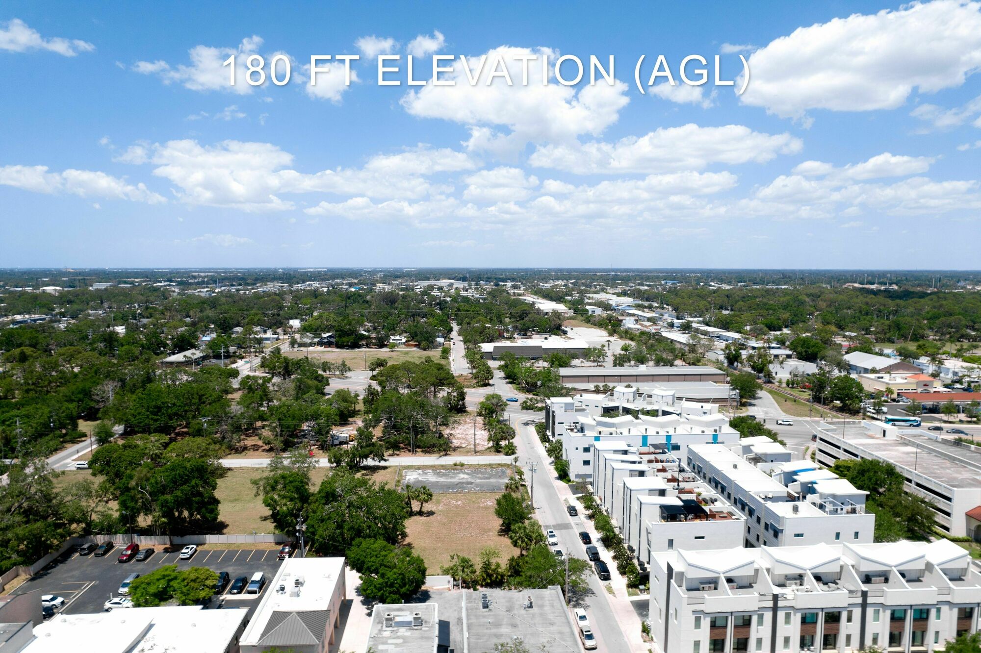 2187, 2189, 2195, 2199 Ringling Blvd., 0 S. School Ave. - photo 15 of 19