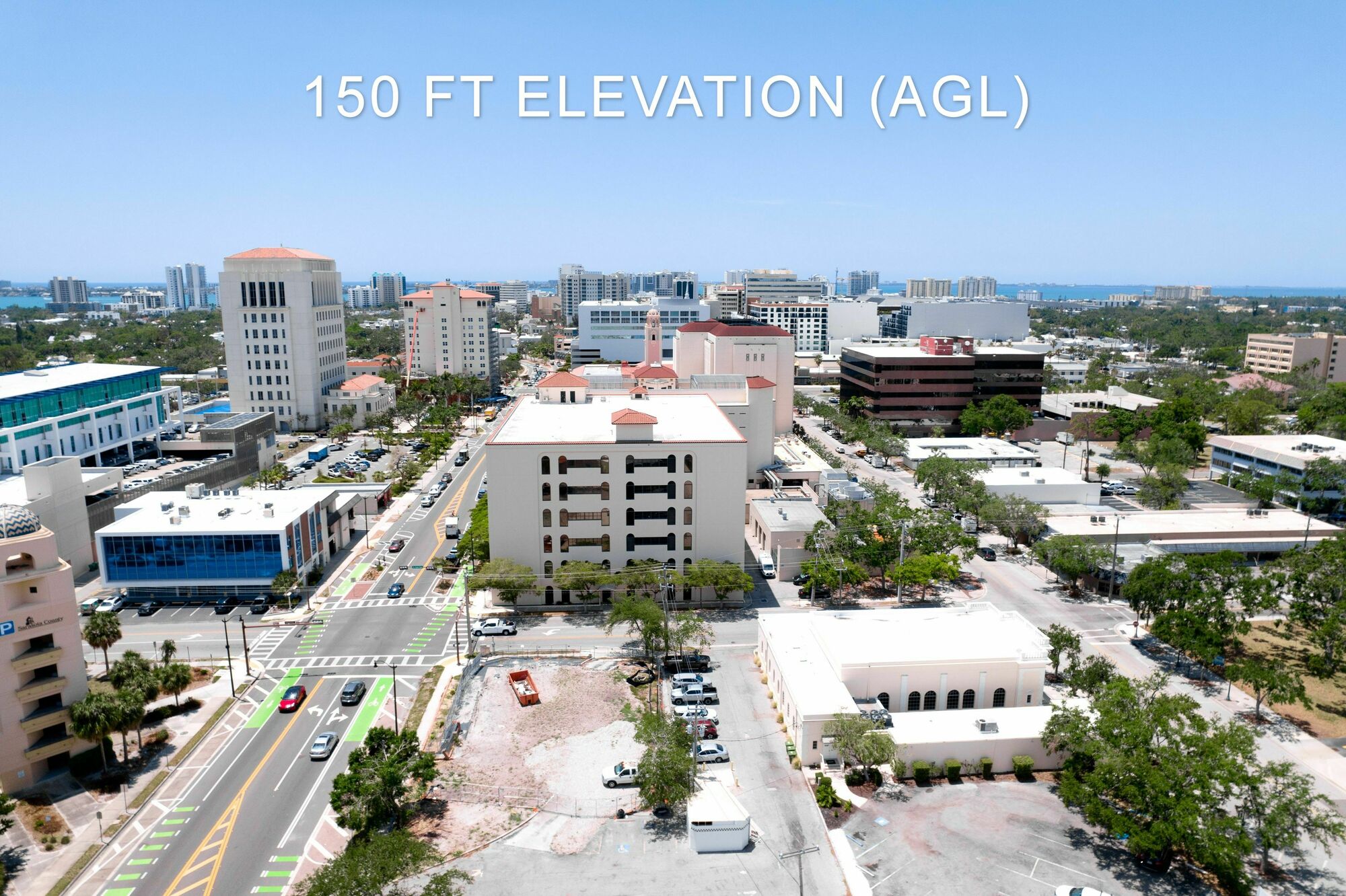 2187, 2189, 2195, 2199 Ringling Blvd., 0 S. School Ave. - photo 16 of 19