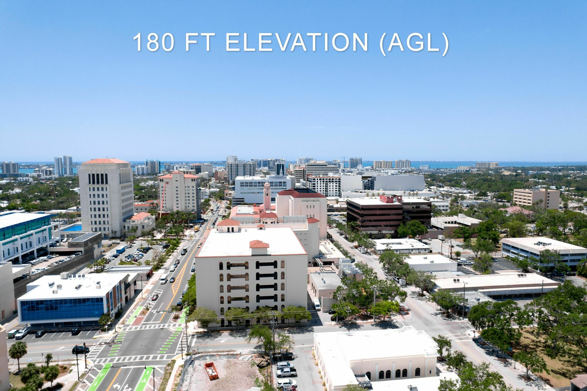 2187, 2189, 2195, 2199 Ringling Blvd., 0 S. School Ave. - photo 19 of 19