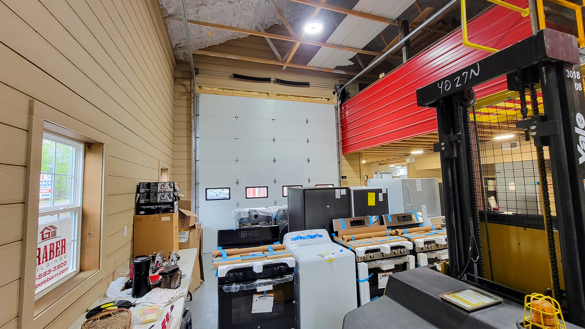 Photo 11
