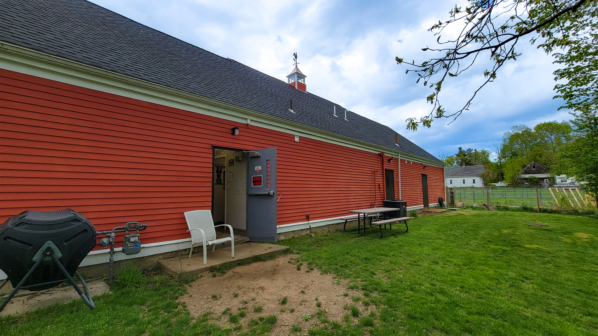Photo 16