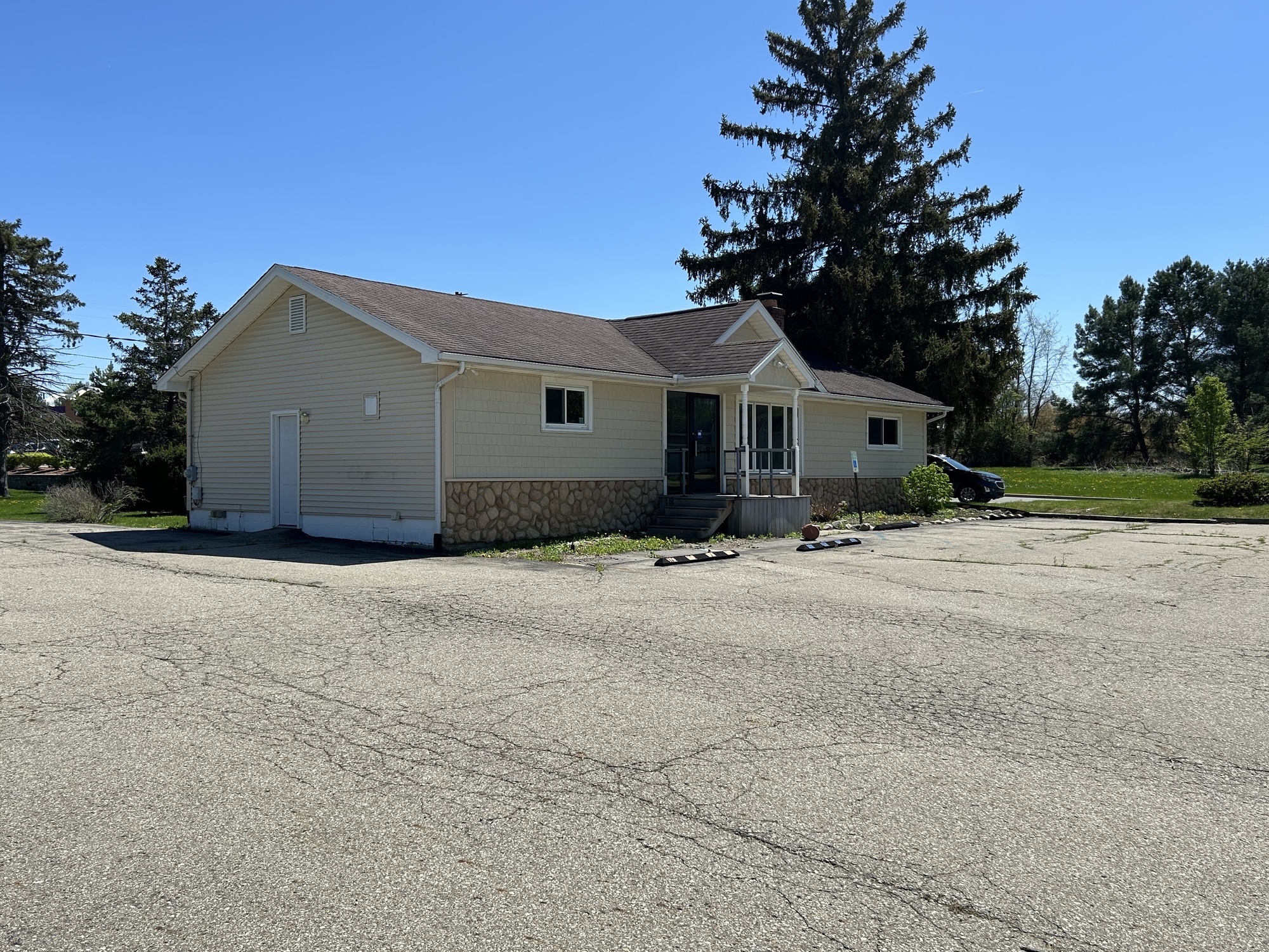 971 Baldwin, Lapeer, MI for sale