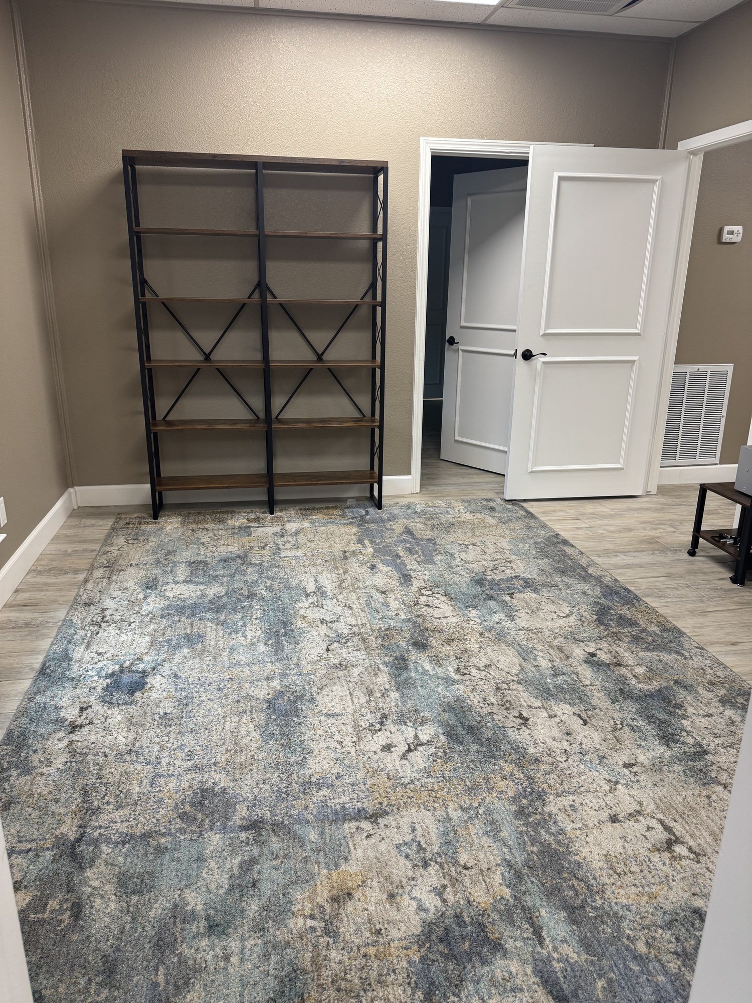 103 Commercial Circle, Suite 104  Conroe 4