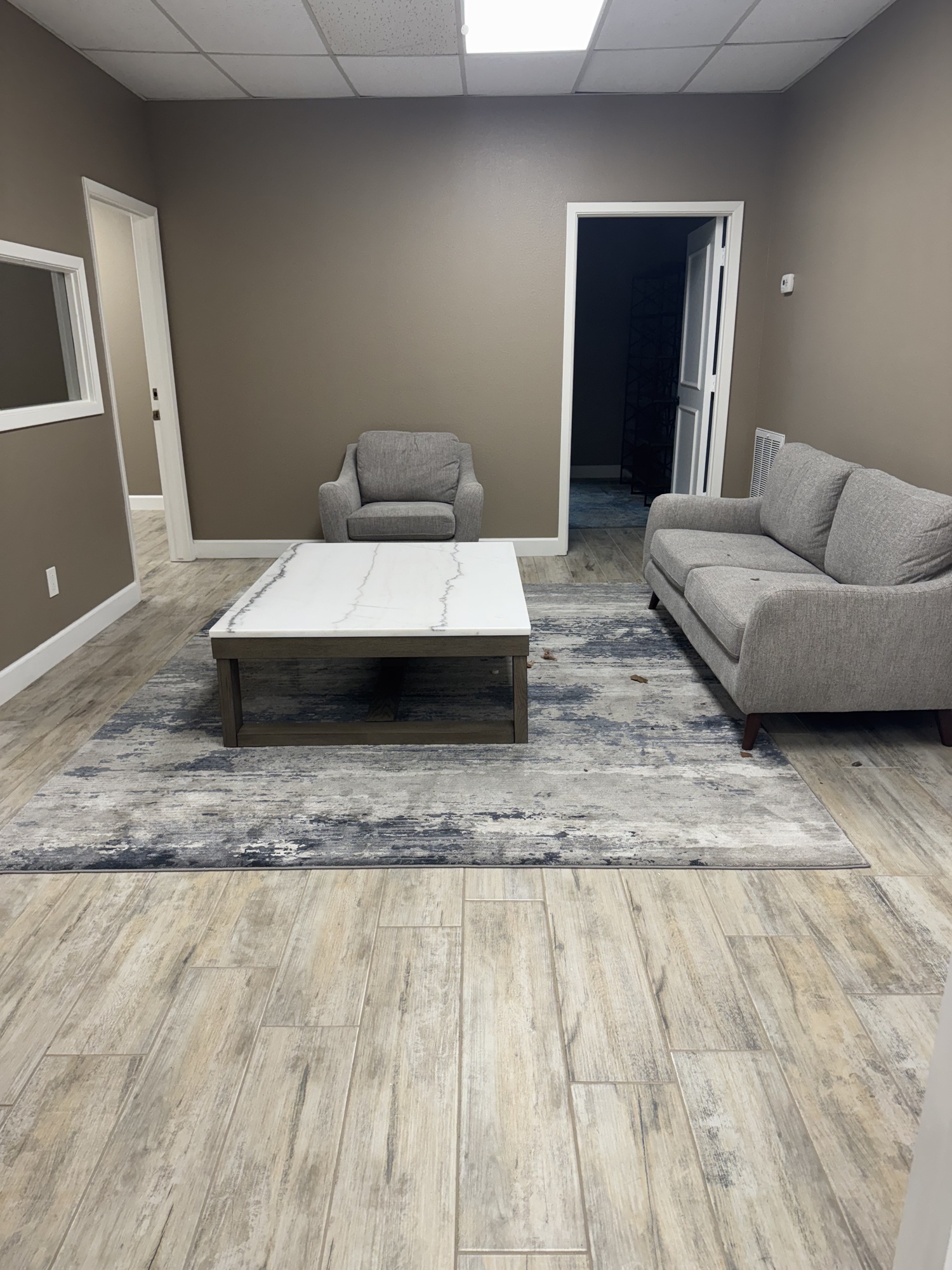 103 Commercial Circle, Suite 104  Conroe 5