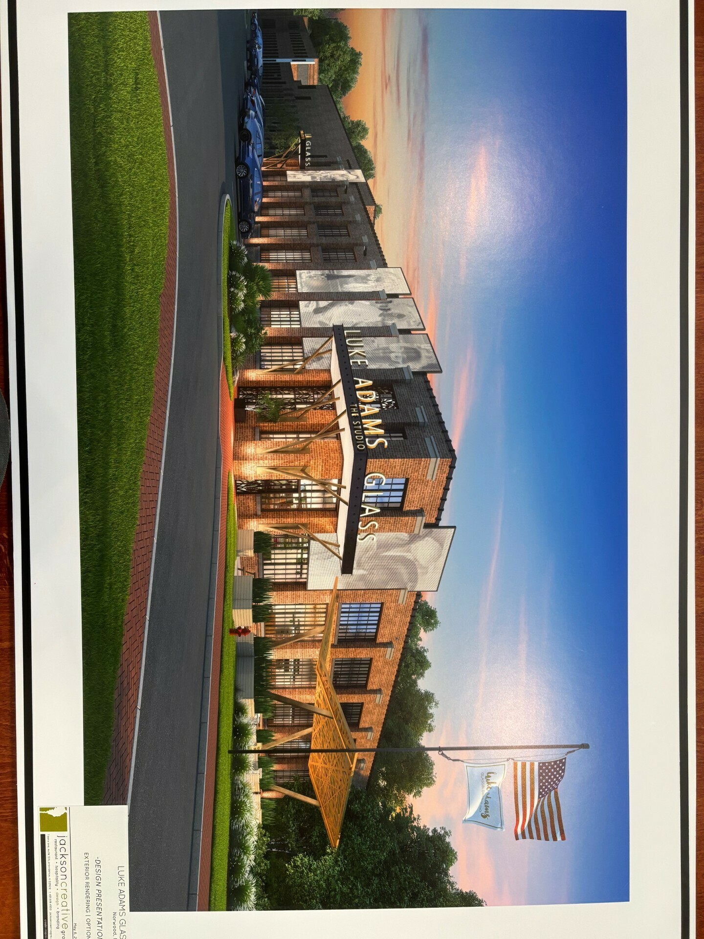 Photo 3