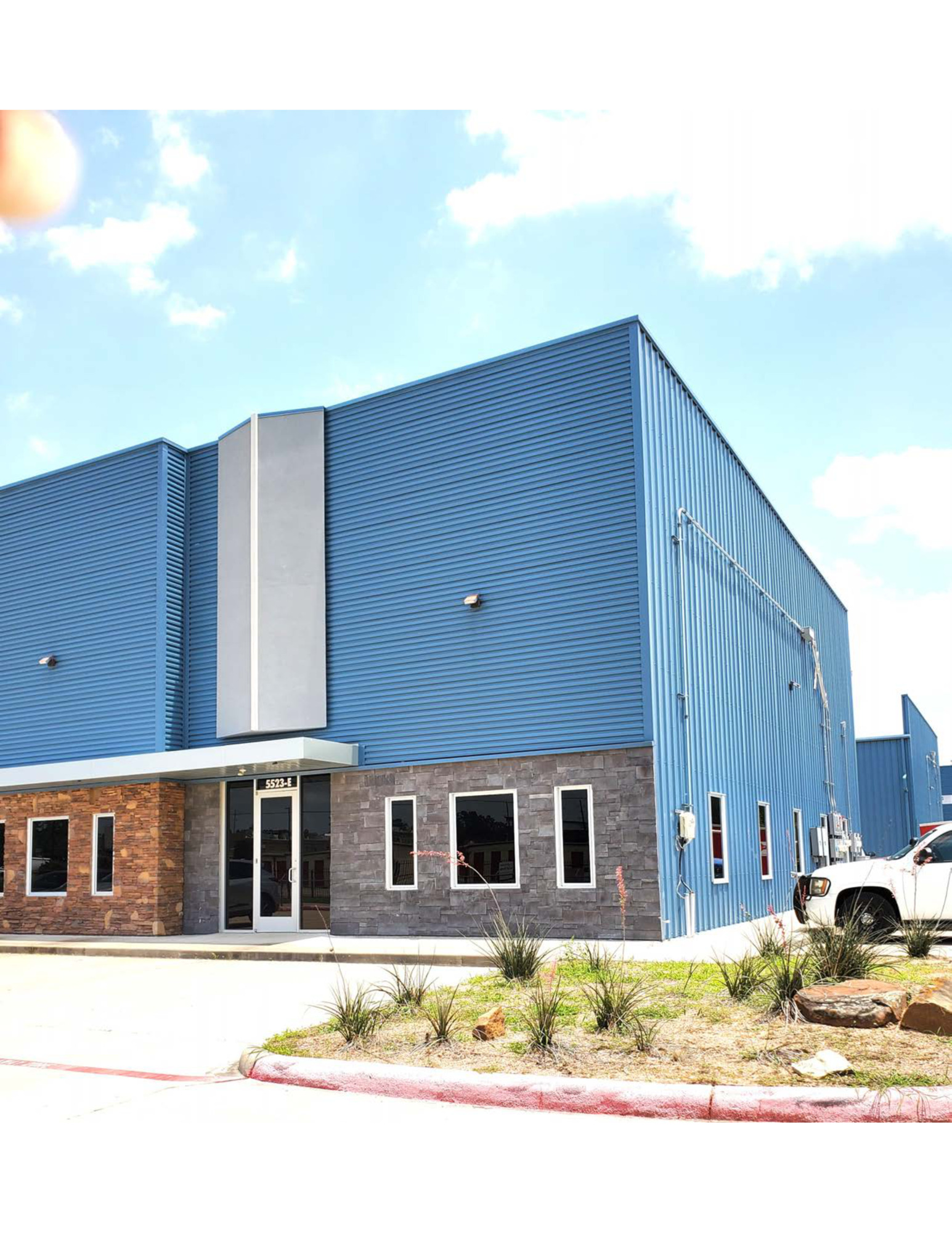 5505-5525 FM 1488, Magnolia 77354 2