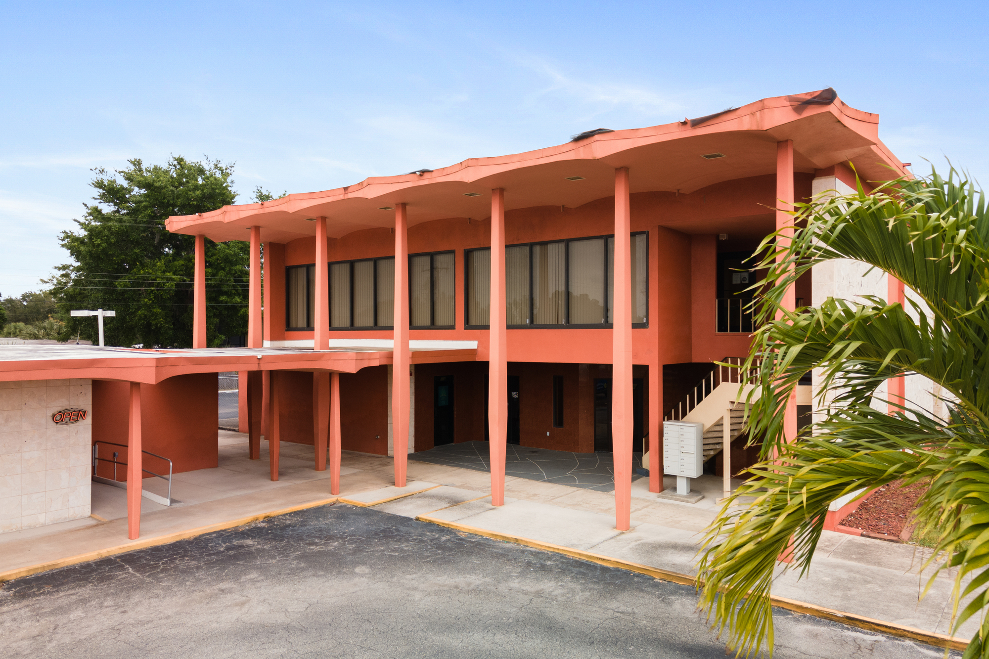 3524 Tamiami Trail - photo 8 of 10