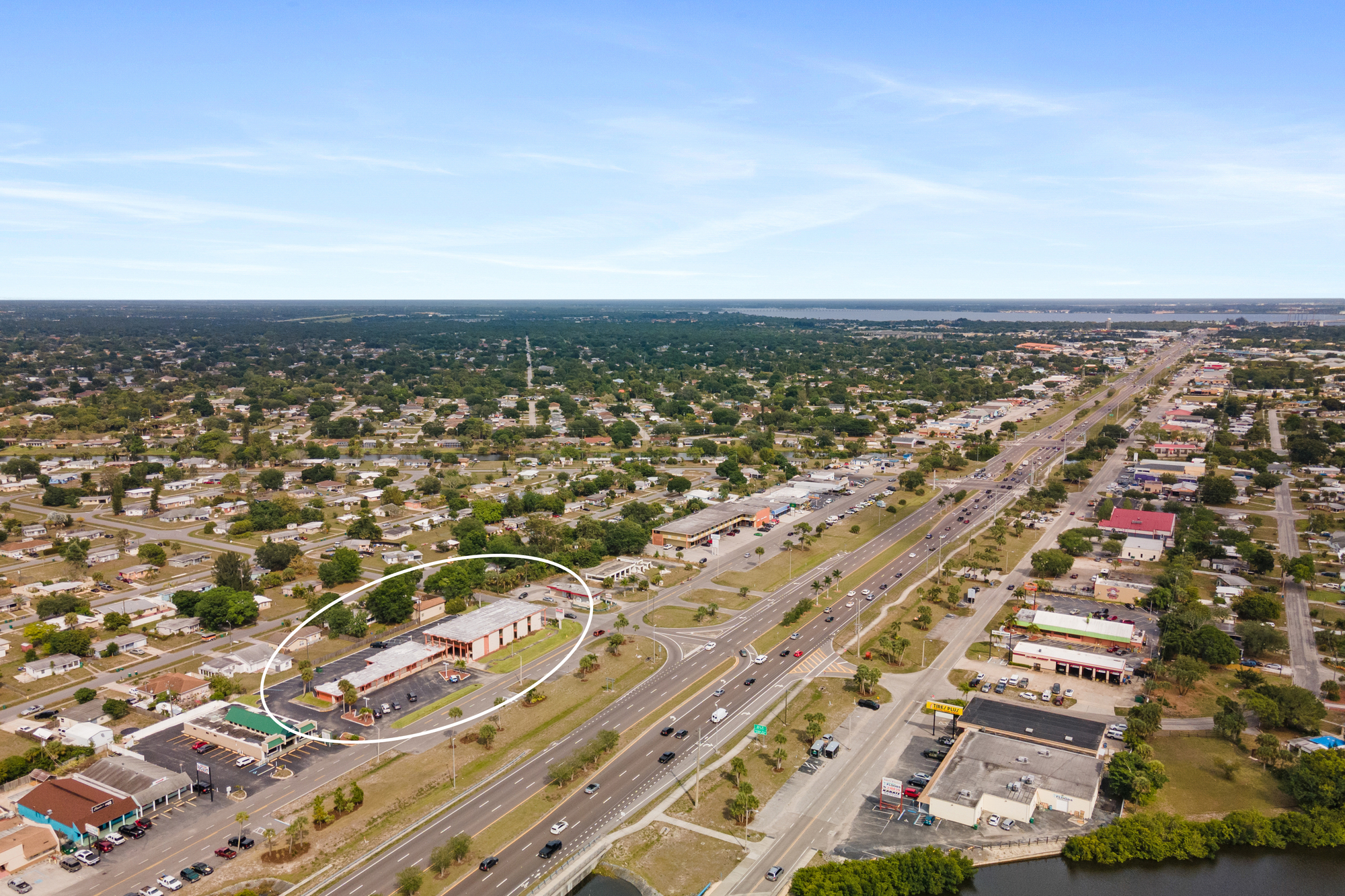 3524 Tamiami Trail - photo 10 of 10