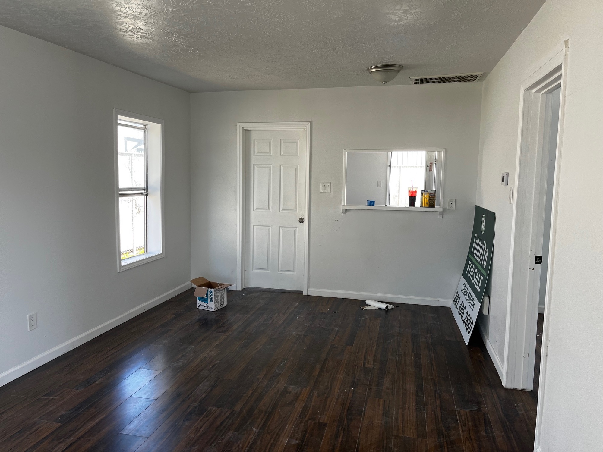 Office in Pasadena 3