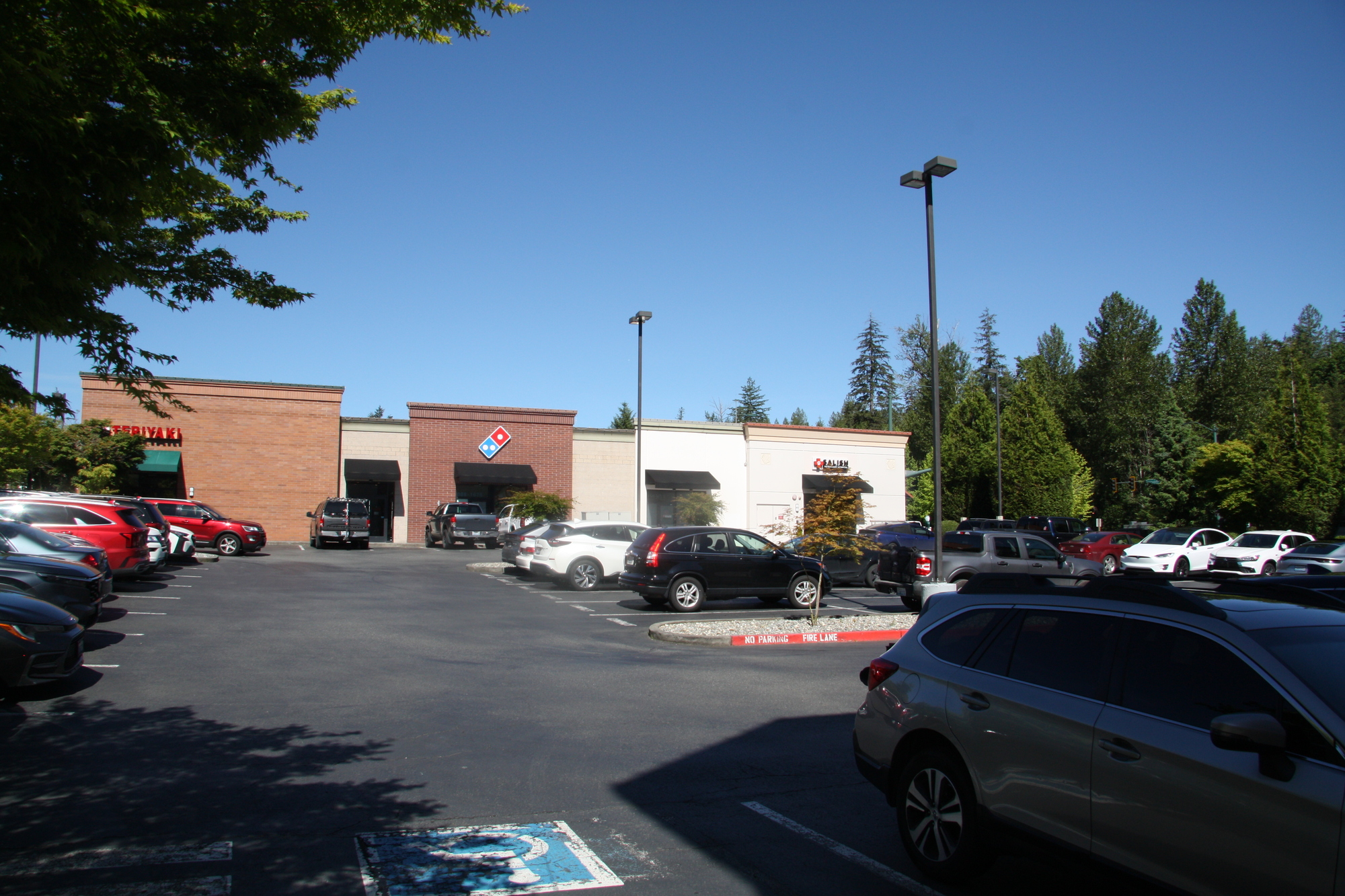 Photo 30