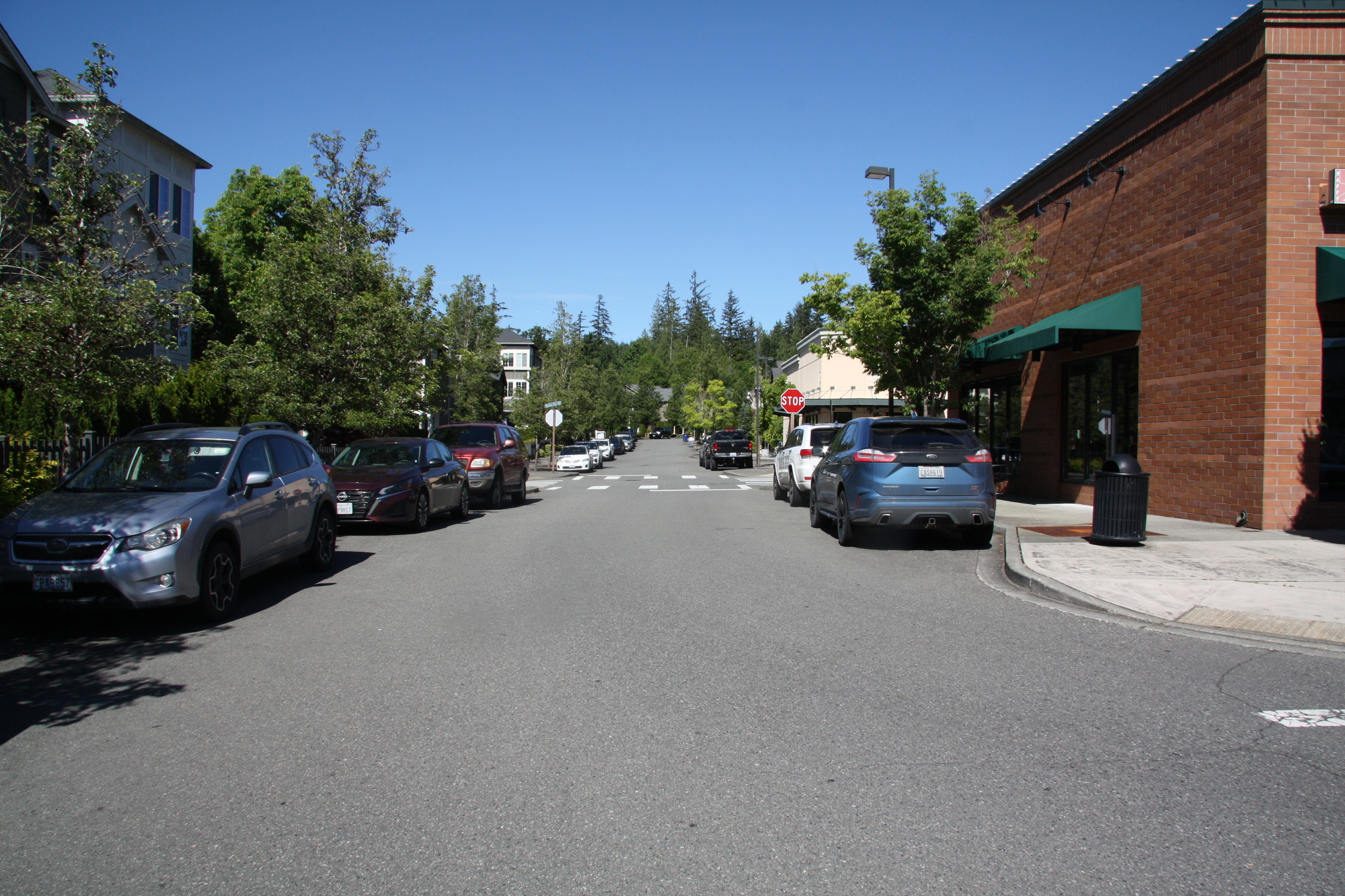 Photo 4