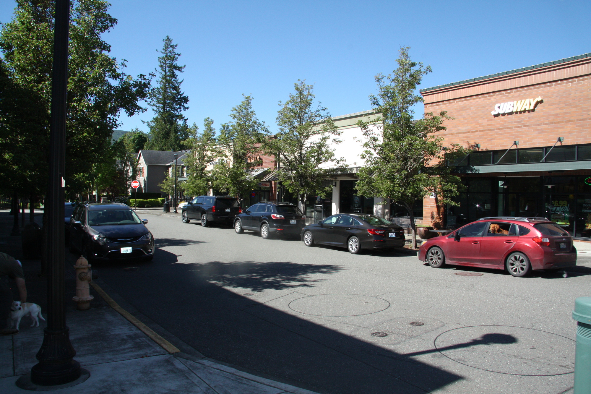Photo 14