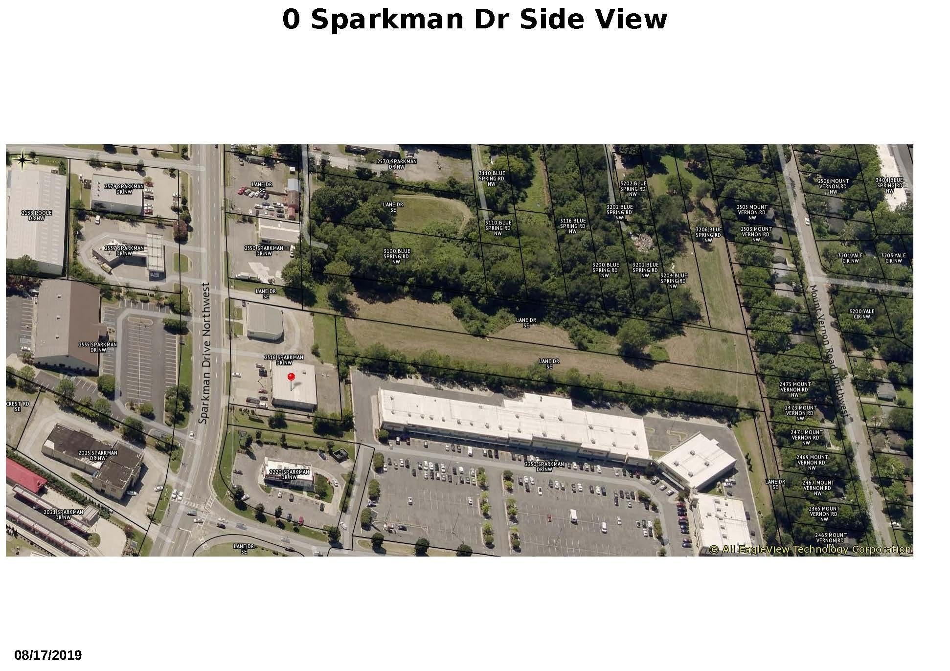 Vacant Land For Sale 4