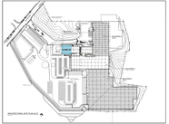 9,000 SF Space Available