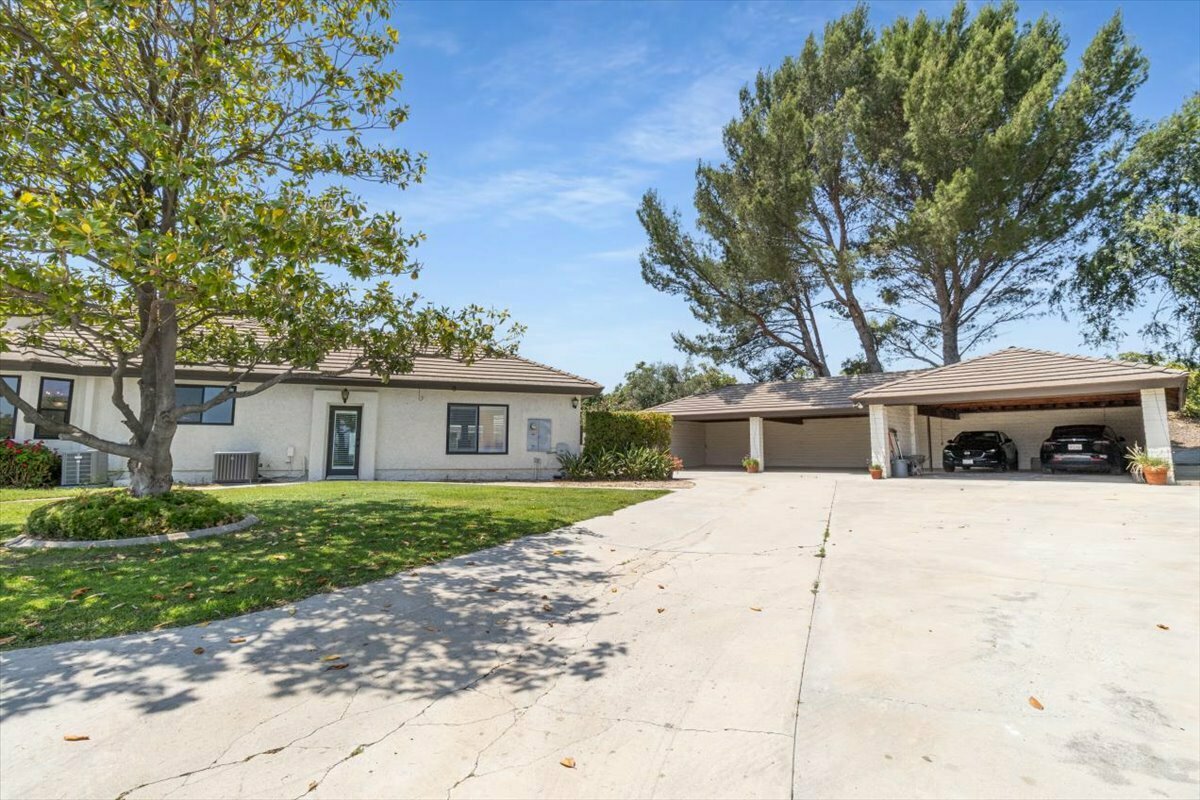 Roseland Ave Moorpark 4