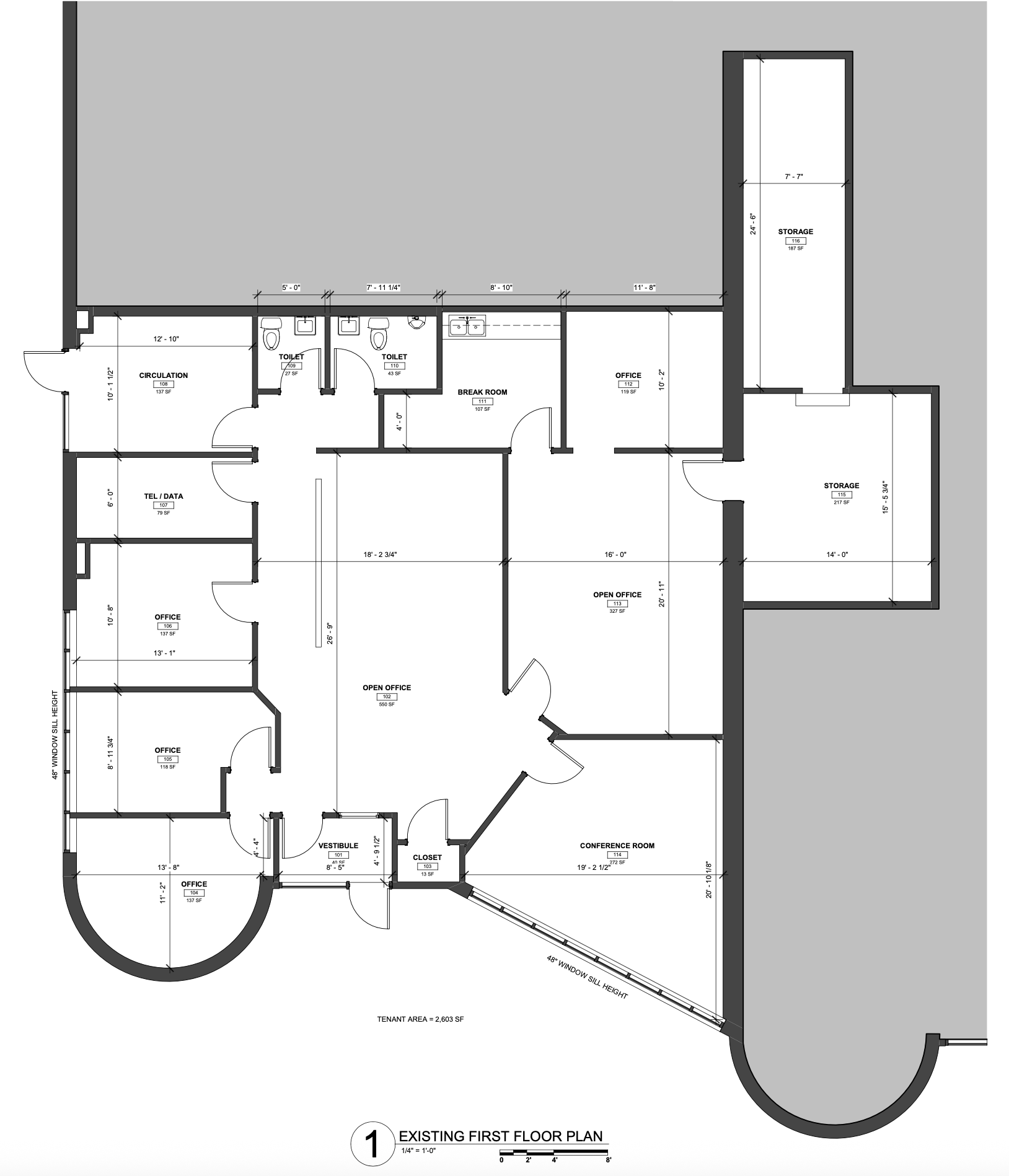 27 Capital Drive, photo 6