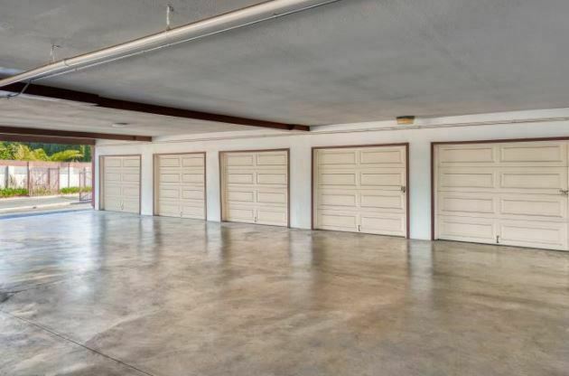 Valley Plaza Executive Suites 5
