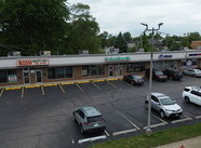 9554 Southwest Highway