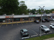 9554 Southwest Highway