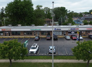 9554 Southwest Highway