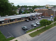 9554 Southwest Highway