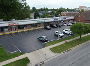 9554 Southwest Highway