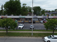 9554 Southwest Highway