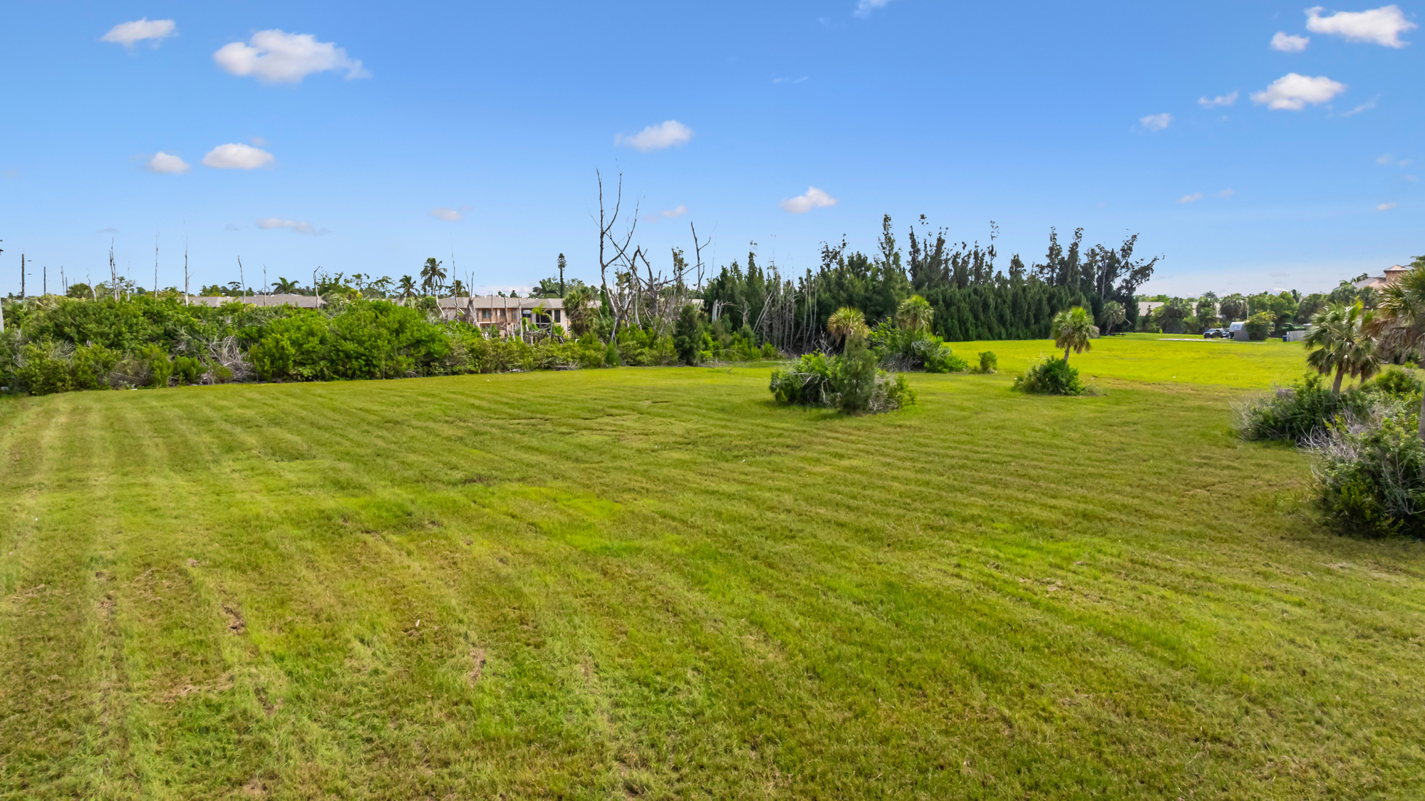 16998/ 16990/ 16984 Mcgregor Blvd. - photo 4 of 11
