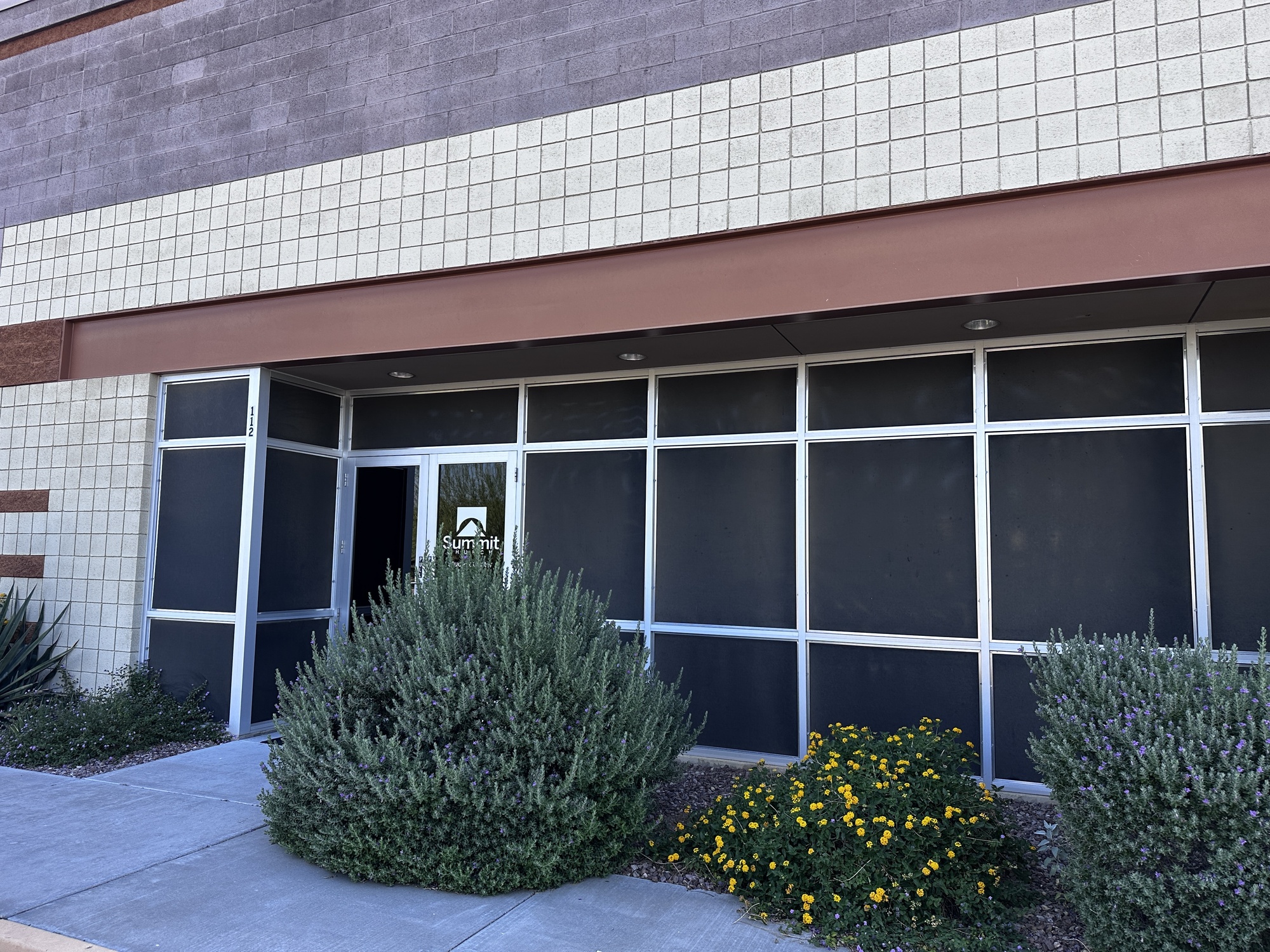 4235 W Opportunity Way Ste 112
