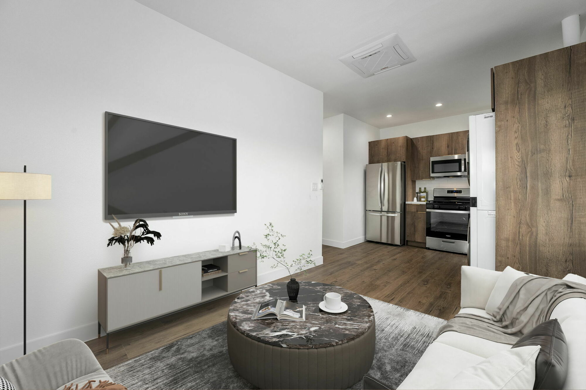 1427 E 4th St thumbnail 13
