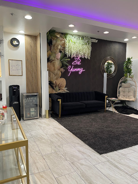 Retail in Tempe