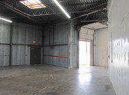 6310-6344 Gross Point Road